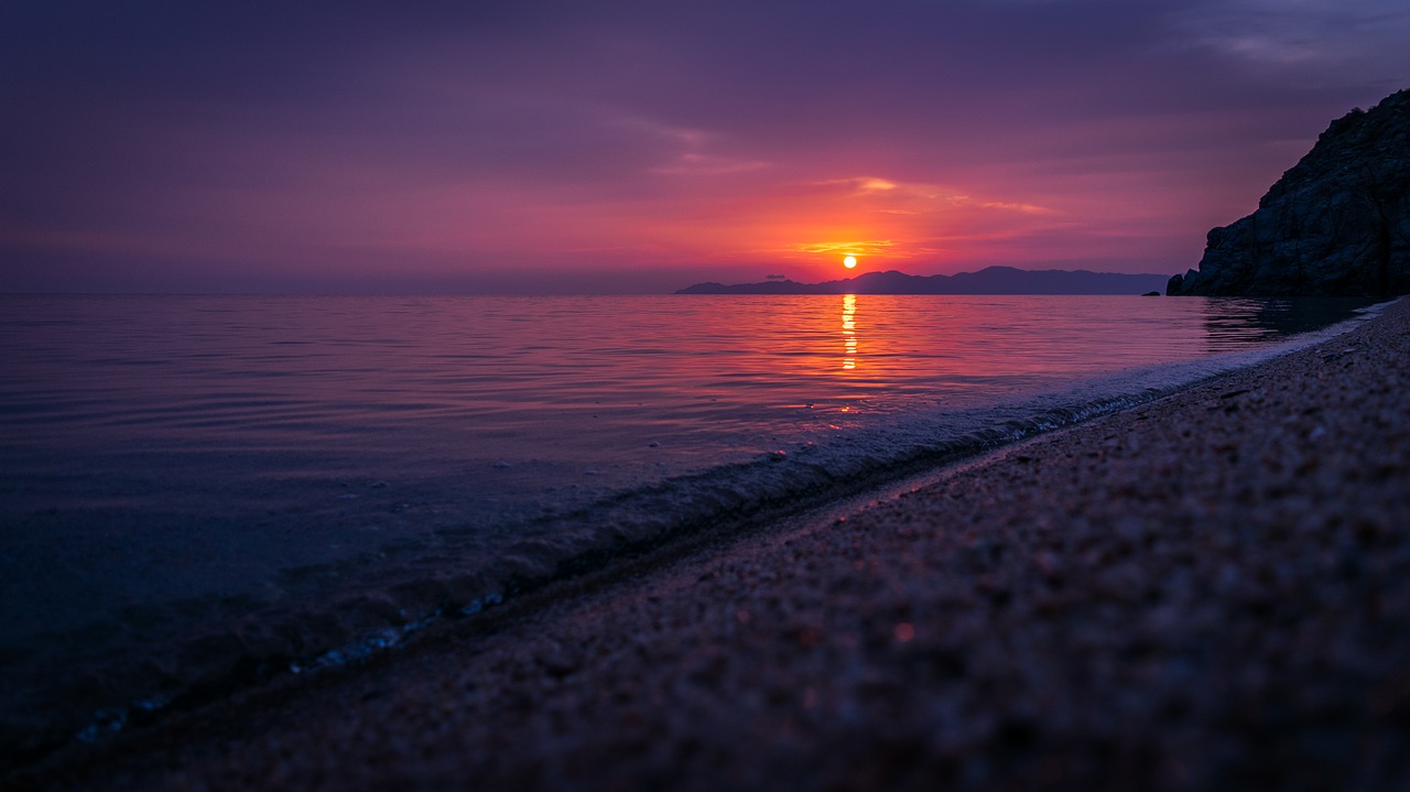 Zanzitan – Authentic Zanzibar & Medical Travel Experiences