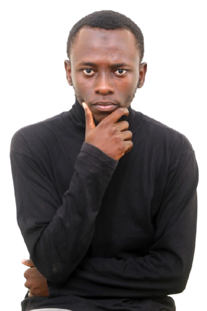 Mohammad Nyundo – Founder of Prolific VA